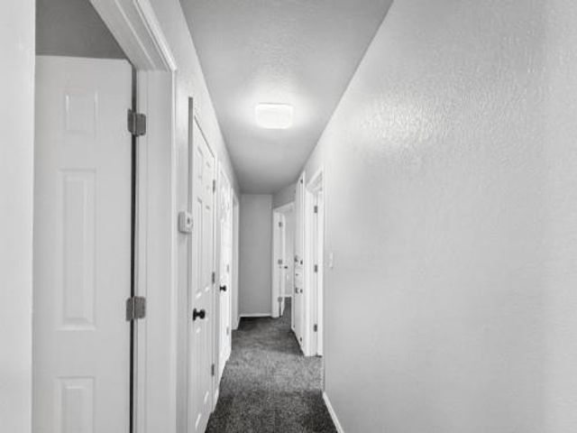 819 NW 1ST Street, Moore, OK 73160