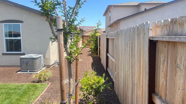 4450 Greenshank Way, Rancho Cordova, CA 95742