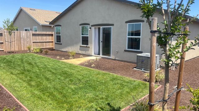 4450 Greenshank Way, Rancho Cordova, CA 95742