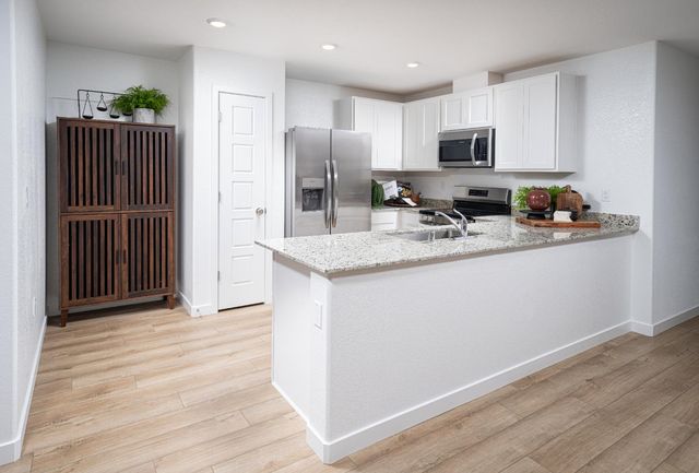 4450 Greenshank Way, Rancho Cordova, CA 95742