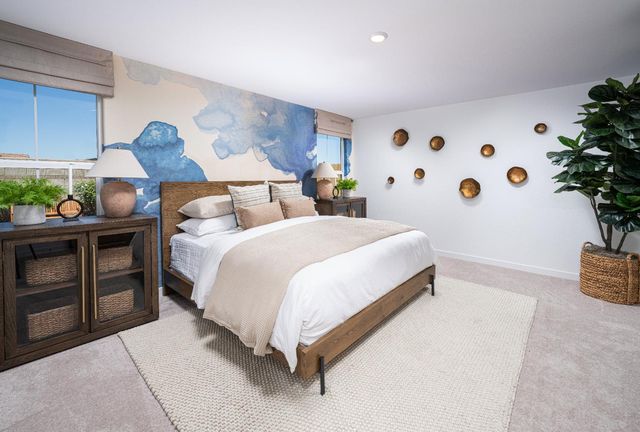 4450 Greenshank Way, Rancho Cordova, CA 95742