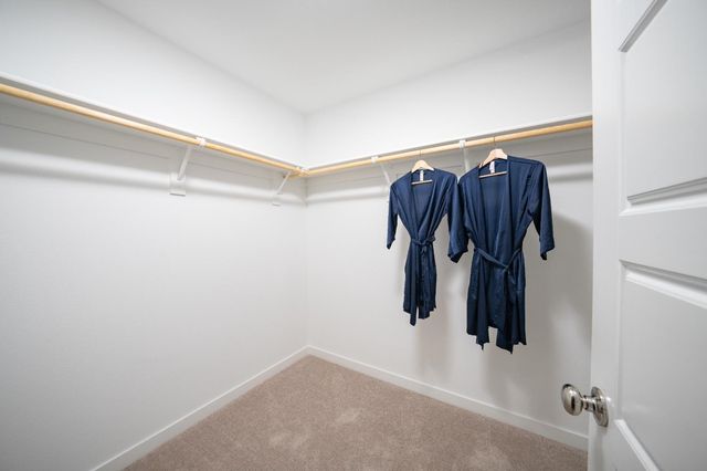 4450 Greenshank Way, Rancho Cordova, CA 95742