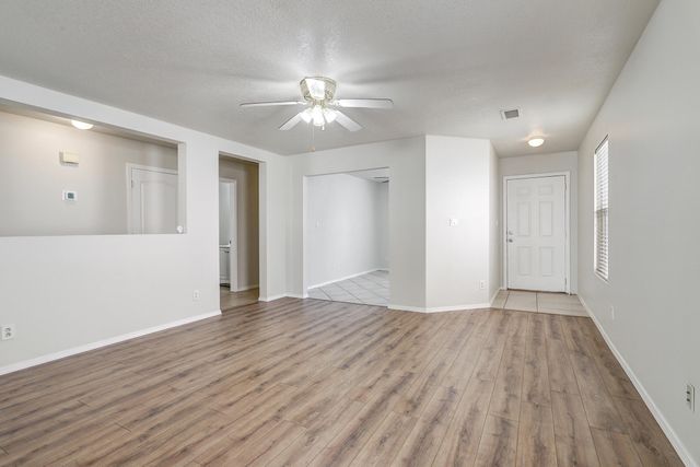 3417 Marino Drive SE, Rio Rancho, NM 87124