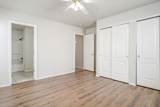 3417 Marino Drive SE, Rio Rancho, NM 87124