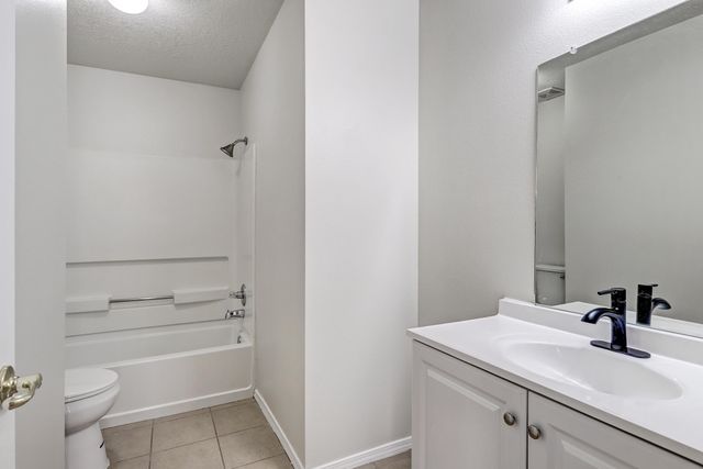 3417 Marino Drive SE, Rio Rancho, NM 87124