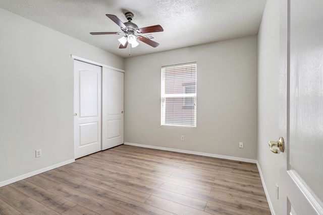 3417 Marino Drive SE, Rio Rancho, NM 87124