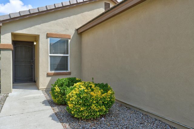 3417 Marino Drive SE, Rio Rancho, NM 87124