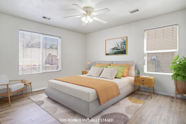 3417 Marino Drive SE, Rio Rancho, NM 87124