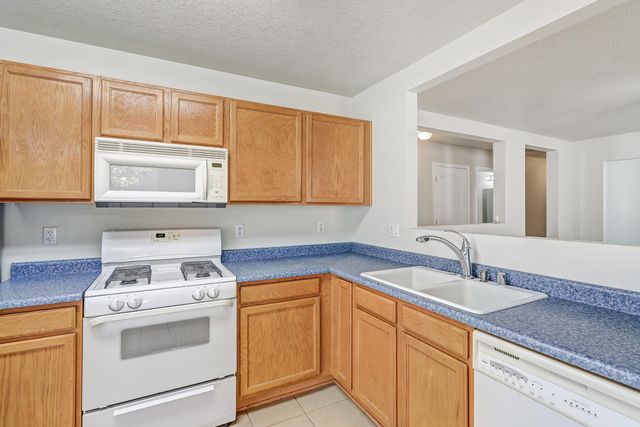 3417 Marino Drive SE, Rio Rancho, NM 87124