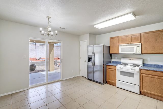 3417 Marino Drive SE, Rio Rancho, NM 87124