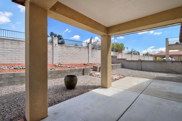 3417 Marino Drive SE, Rio Rancho, NM 87124