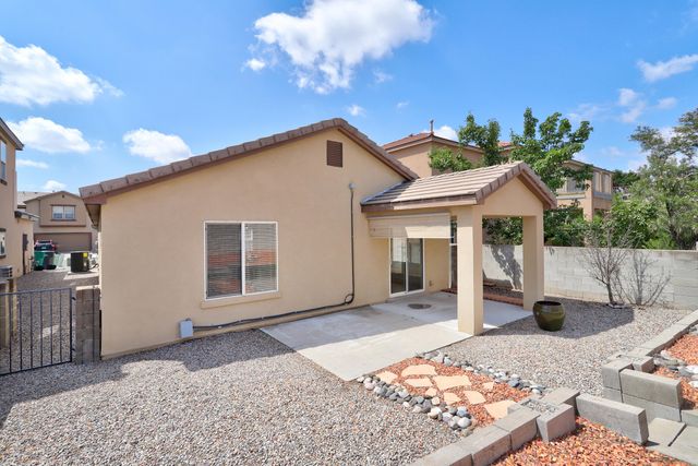 3417 Marino Drive SE, Rio Rancho, NM 87124