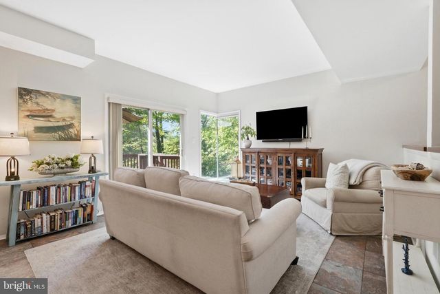 279 CAPOTE CT W, Severna Park, MD 21146