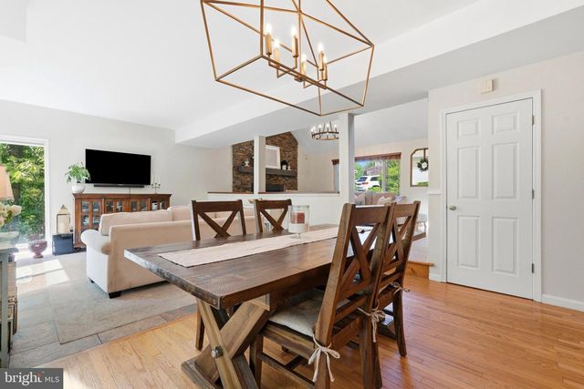 279 CAPOTE CT W, Severna Park, MD 21146