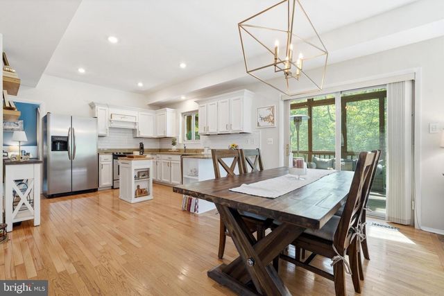 279 CAPOTE CT W, Severna Park, MD 21146