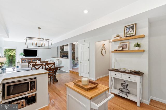 279 CAPOTE CT W, Severna Park, MD 21146