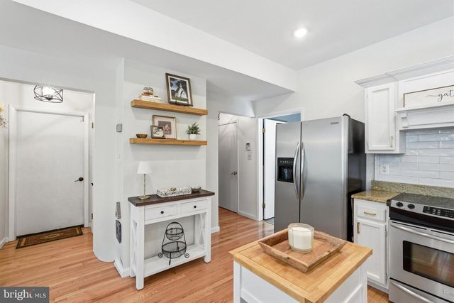279 CAPOTE CT W, Severna Park, MD 21146