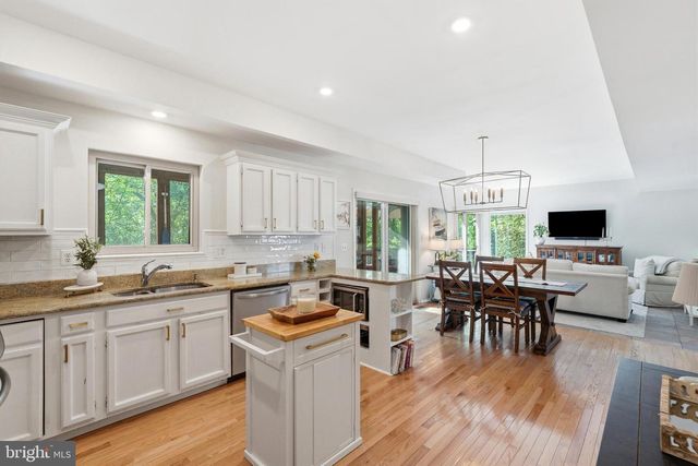 279 CAPOTE CT W, Severna Park, MD 21146