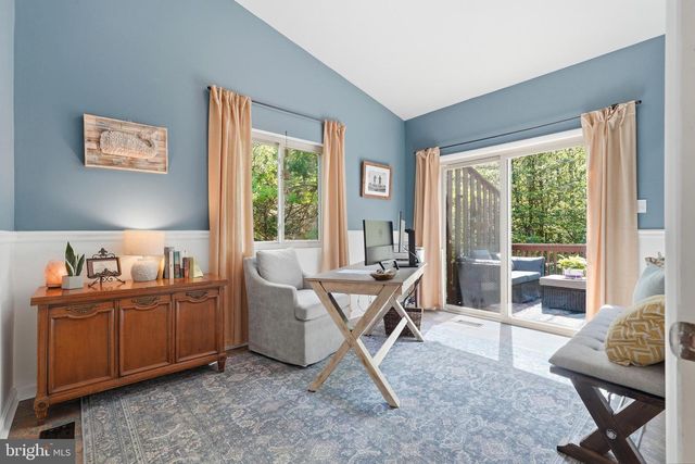 279 CAPOTE CT W, Severna Park, MD 21146