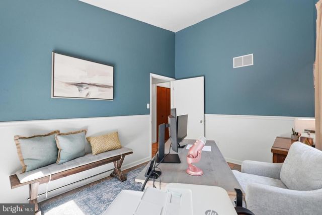 279 CAPOTE CT W, Severna Park, MD 21146