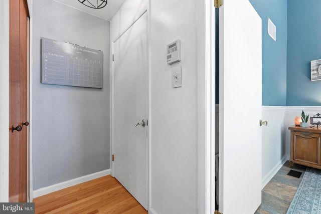 279 CAPOTE CT W, Severna Park, MD 21146