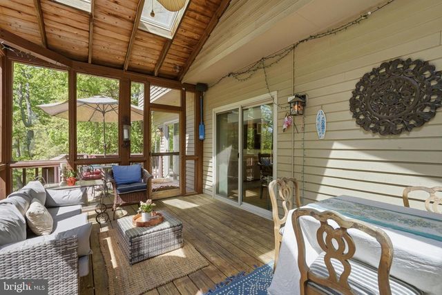 279 CAPOTE CT W, Severna Park, MD 21146