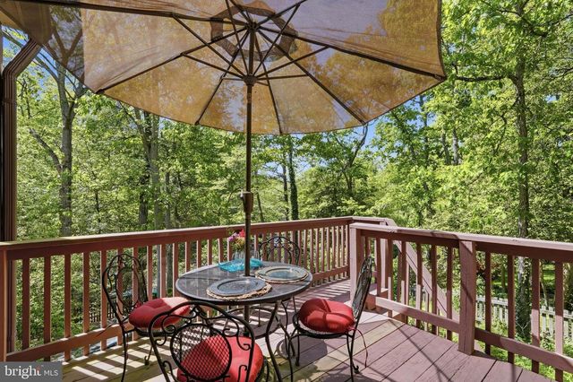 279 CAPOTE CT W, Severna Park, MD 21146