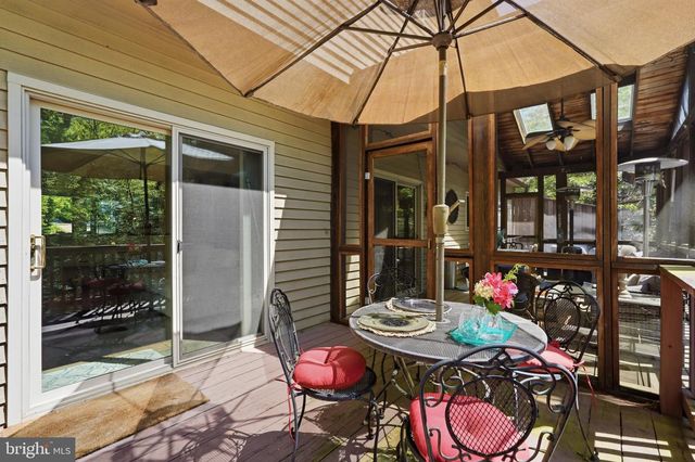279 CAPOTE CT W, Severna Park, MD 21146