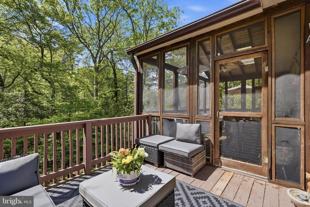 279 CAPOTE CT W, Severna Park, MD 21146