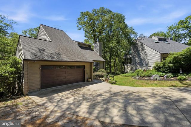 279 CAPOTE CT W, Severna Park, MD 21146