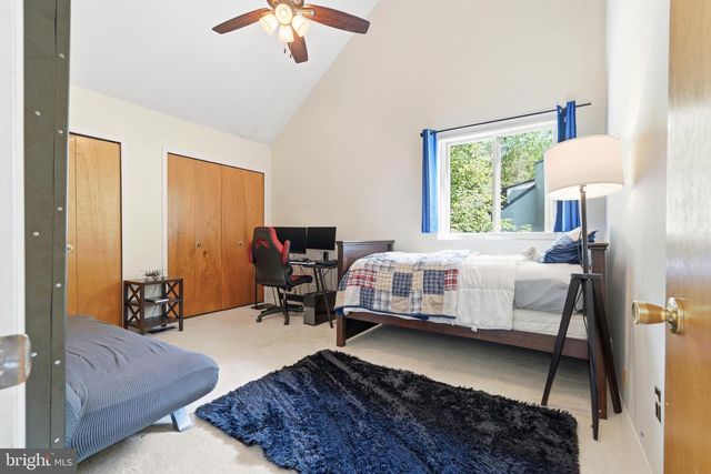 279 CAPOTE CT W, Severna Park, MD 21146