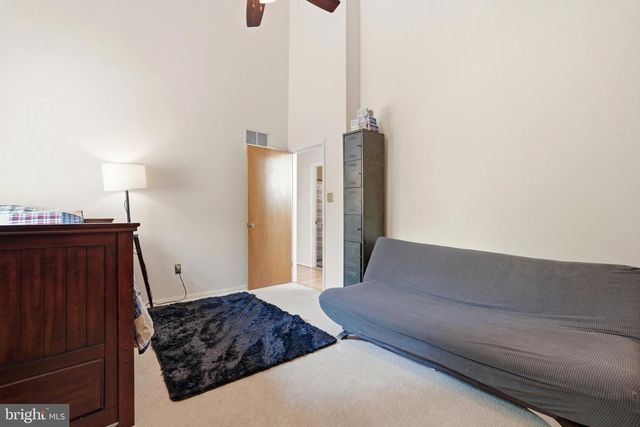 279 CAPOTE CT W, Severna Park, MD 21146