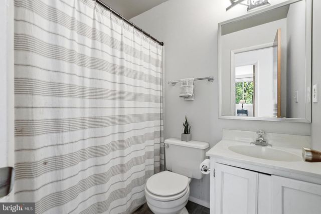 279 CAPOTE CT W, Severna Park, MD 21146