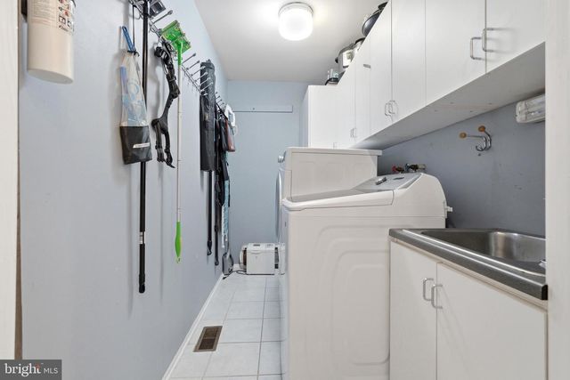 279 CAPOTE CT W, Severna Park, MD 21146