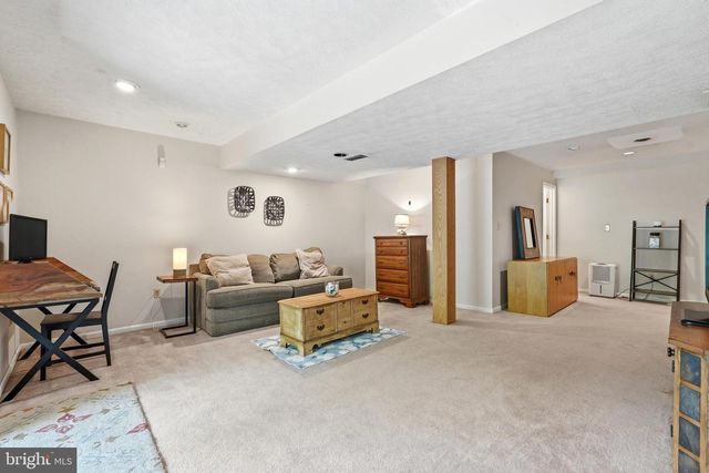 279 CAPOTE CT W, Severna Park, MD 21146