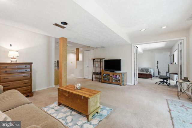 279 CAPOTE CT W, Severna Park, MD 21146