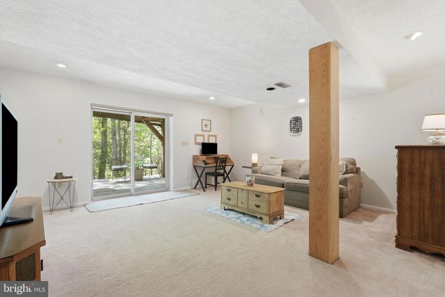 279 CAPOTE CT W, Severna Park, MD 21146