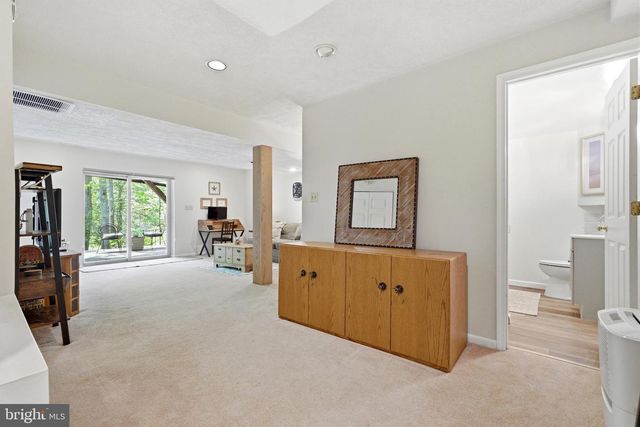 279 CAPOTE CT W, Severna Park, MD 21146