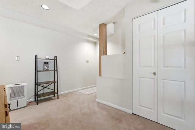 279 CAPOTE CT W, Severna Park, MD 21146