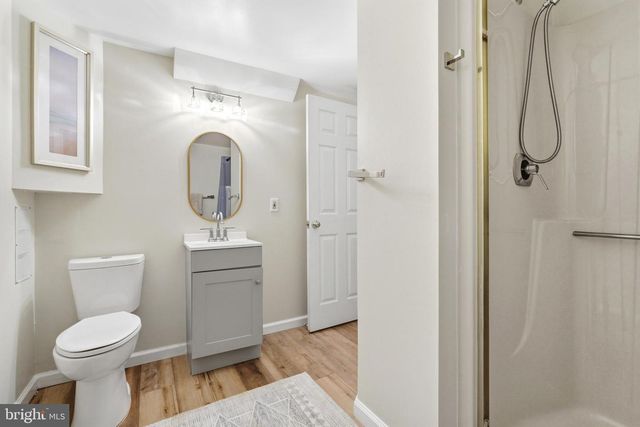 279 CAPOTE CT W, Severna Park, MD 21146