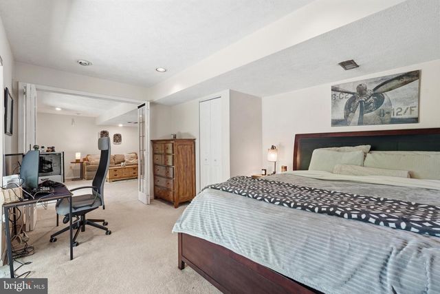 279 CAPOTE CT W, Severna Park, MD 21146