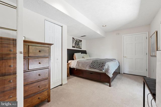 279 CAPOTE CT W, Severna Park, MD 21146