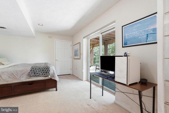 279 CAPOTE CT W, Severna Park, MD 21146