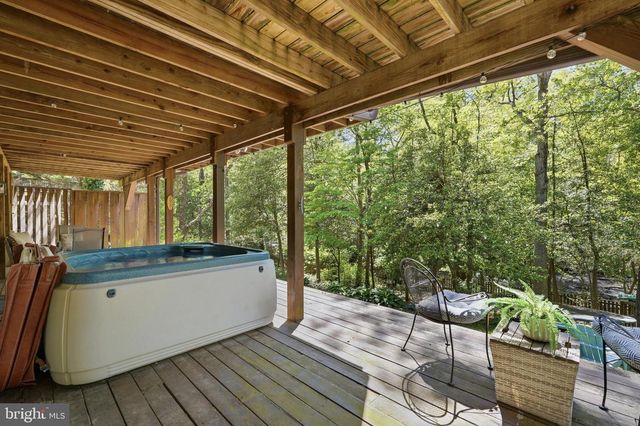 279 CAPOTE CT W, Severna Park, MD 21146