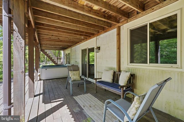 279 CAPOTE CT W, Severna Park, MD 21146