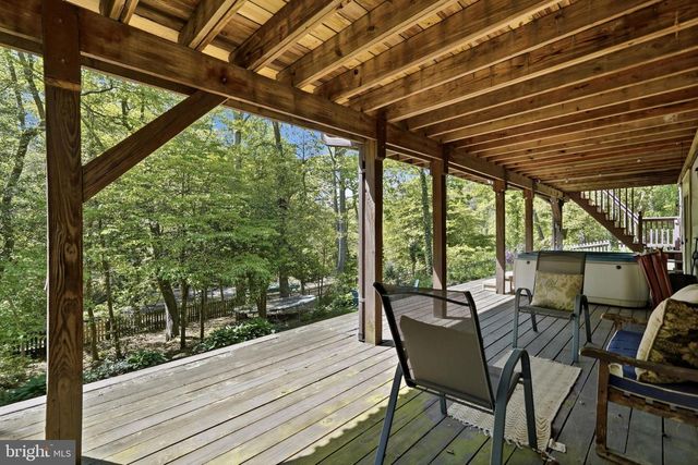 279 CAPOTE CT W, Severna Park, MD 21146