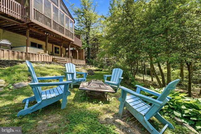 279 CAPOTE CT W, Severna Park, MD 21146