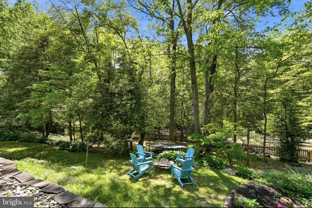 279 CAPOTE CT W, Severna Park, MD 21146
