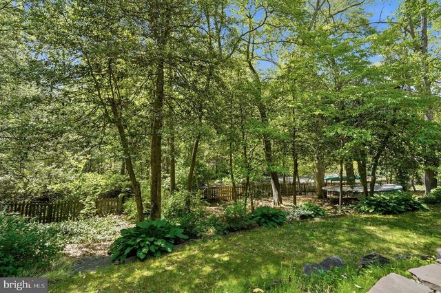 279 CAPOTE CT W, Severna Park, MD 21146