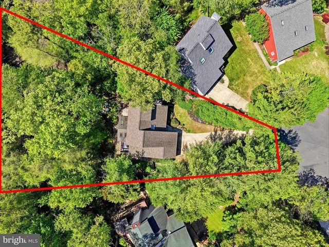 279 CAPOTE CT W, Severna Park, MD 21146